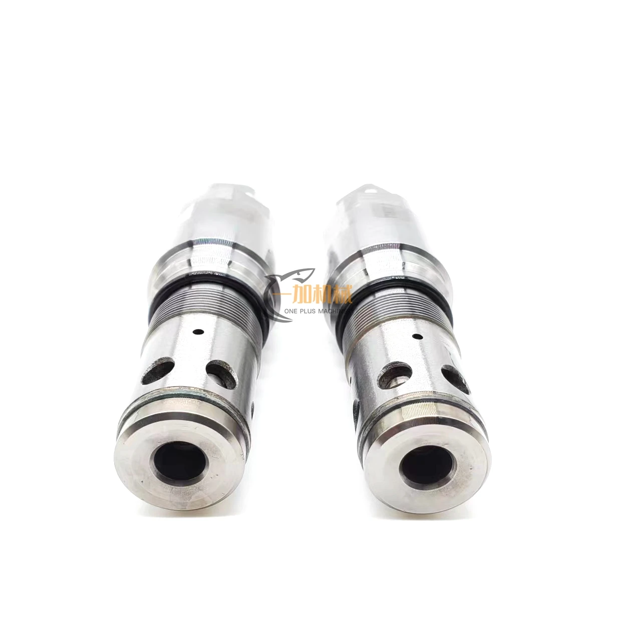 Hitachi zax200 210 240 330 360-3/5/6 поворотный главный пистолет для экскаватора переливной