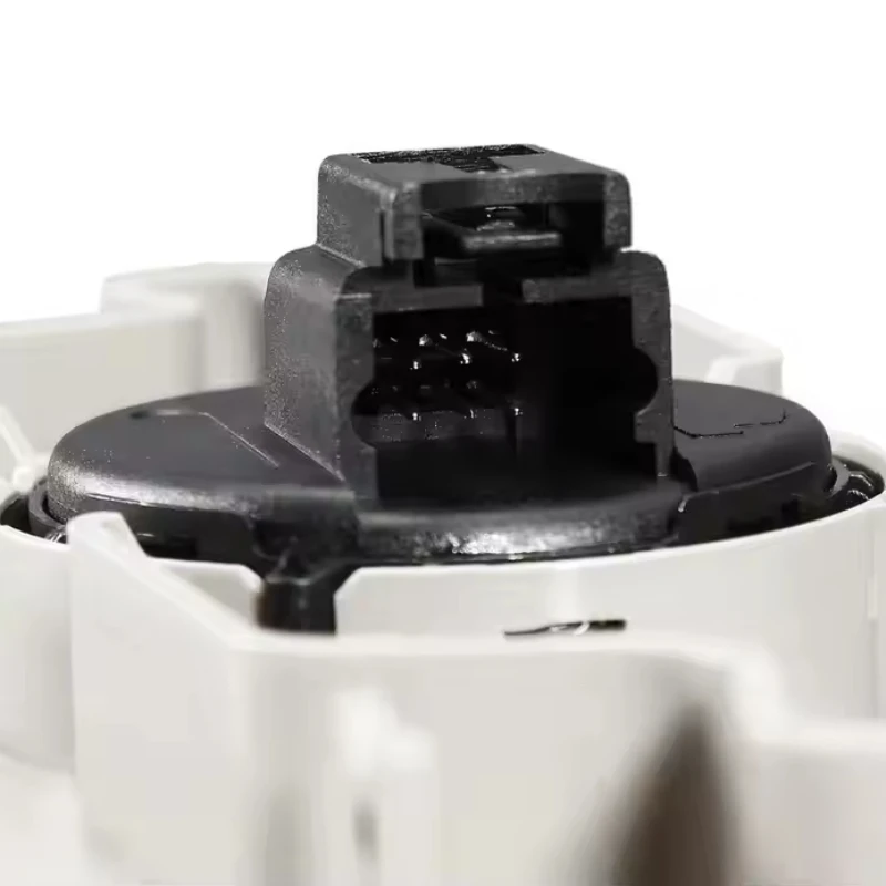 ТОКИ 8200119893 Переключатель люка на крыше для Renault Laguna Megane Scenic Mk2 2000-2015