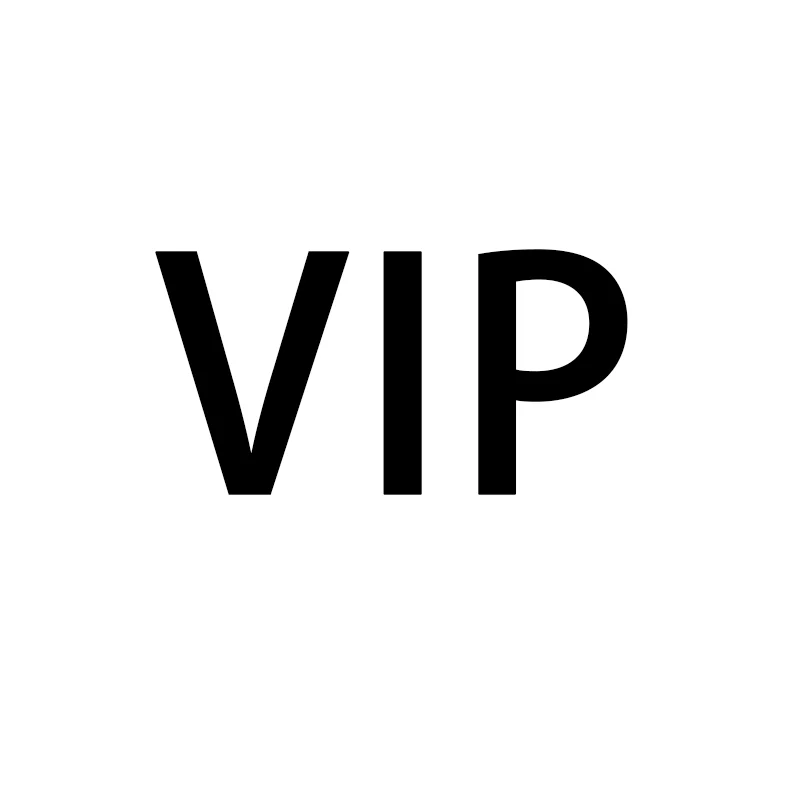 

VIP Purchase Link