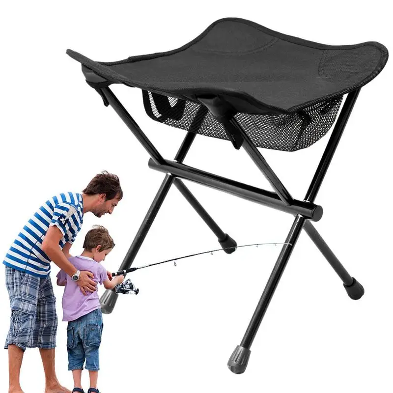 For Camping Outdoor Walking Traveling