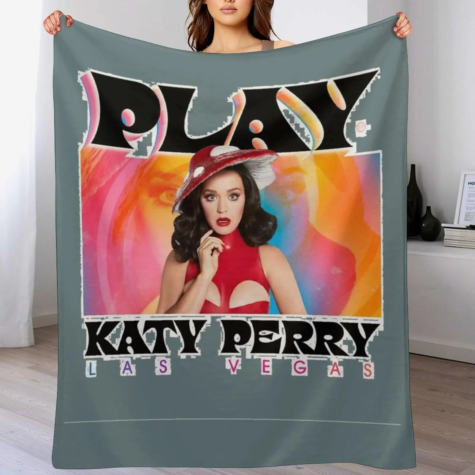 KP ketek perih play Плед