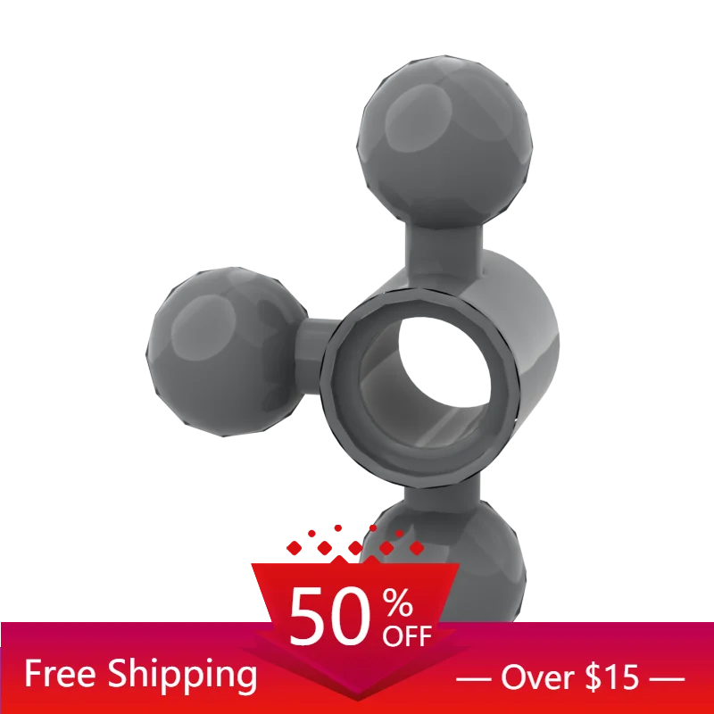 

Конструктор детский винтажный составной, 10 шт., 4213 дюйма, 4 х4 дюйма