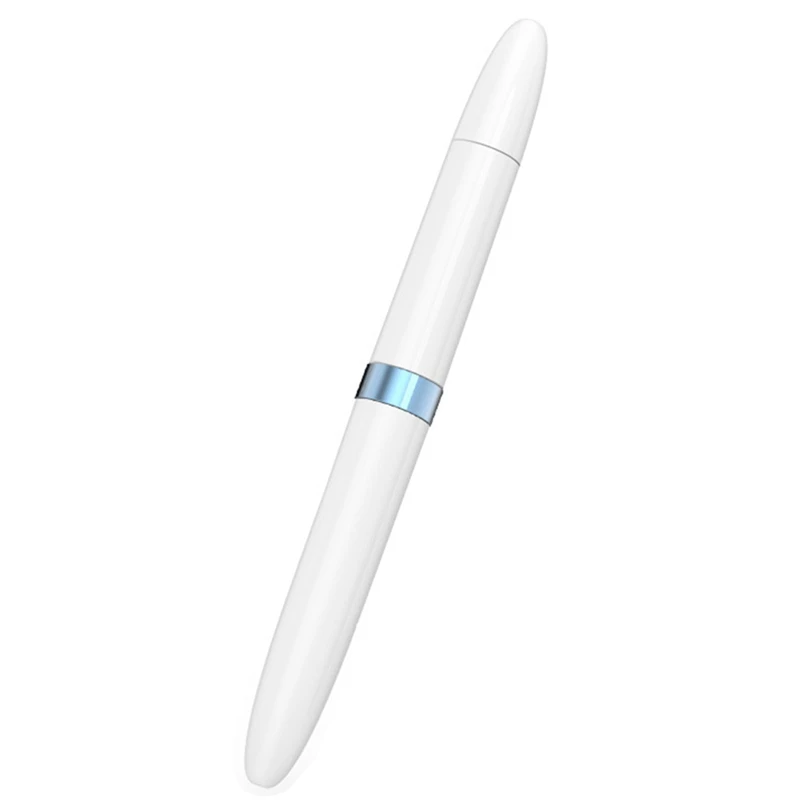 

Cleaning Pen Portable Cleaning Brush Tool Multifunctional Keyboard Cleaning Brush For Headset Keyboard Camera