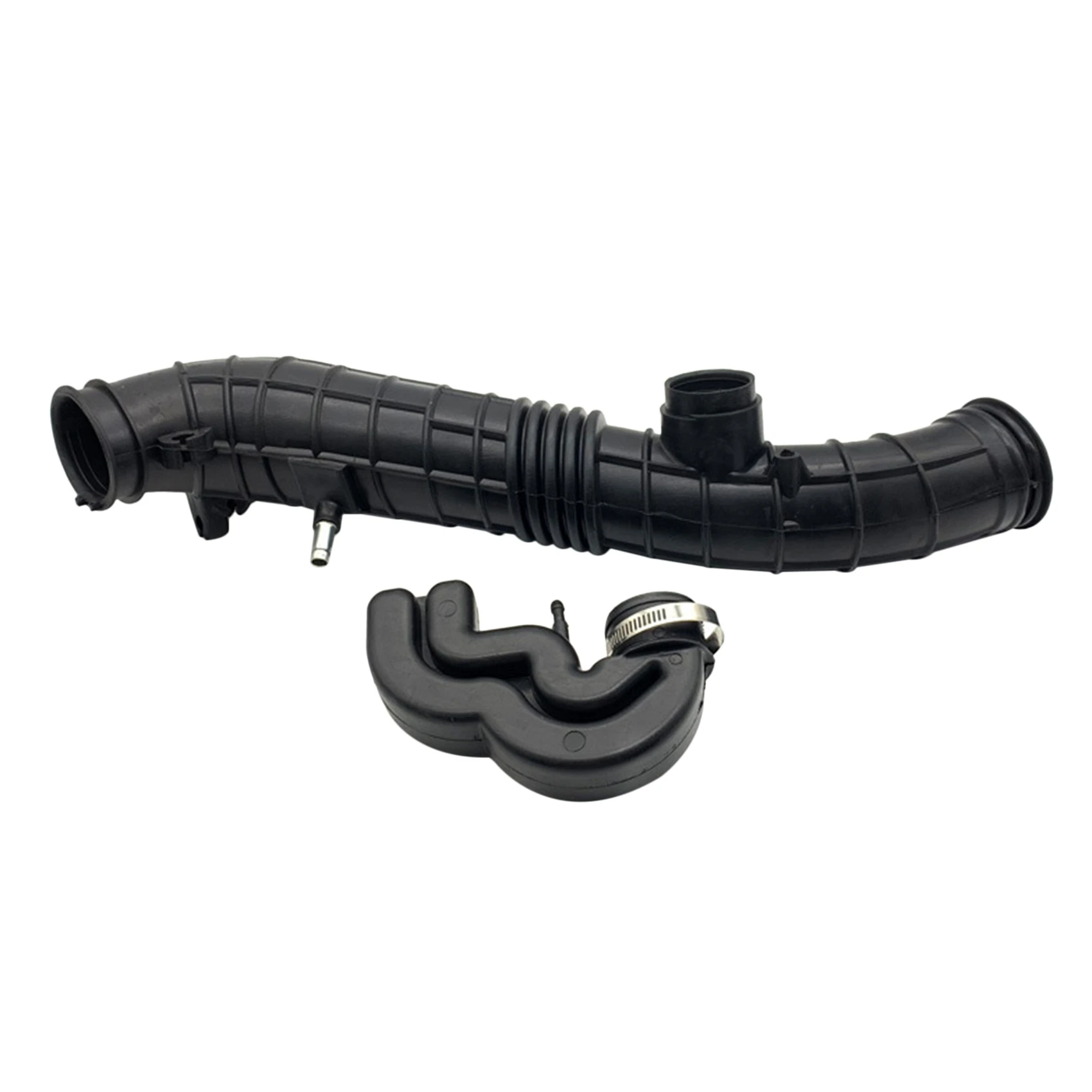 

17228-PAA-G00 Air Intake Hose Air Flow Tube Air Cleaner Tube for HONDA Accord 2.0L 2.3L Cars 1998-2003