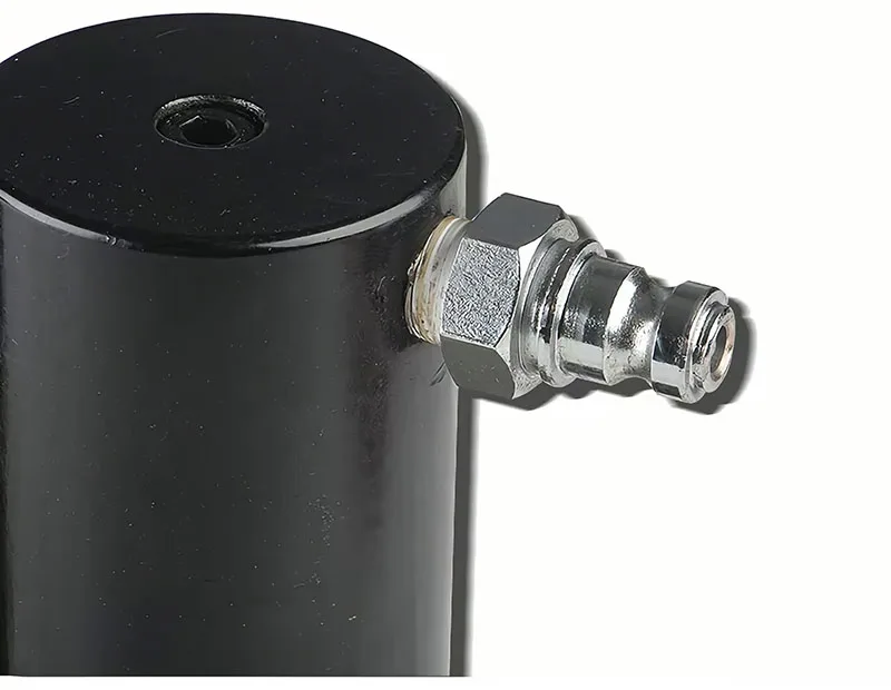 Пожарный гидравлический механизм открывания дверей Инструмент для Крайвой