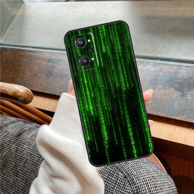 Комплект чехлов автопрофи 1105. Чехлы на хендай матрикс 2007. Авточехлы для хендай матрикс. Чехлы на хендай гетц купить. Чехлы хендай матрикс 2008г.