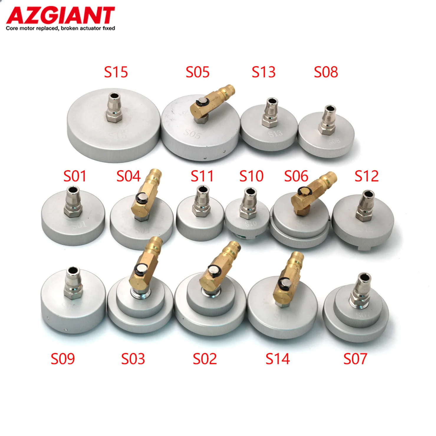 Универсальный переходник для замены тормозного масла для Ford, Mazda, nissan, buick, honda, toyota, kia, 1 шт. Универсальный переходник для замены тормозного масла для Ford, Mazda, nissan, buick, honda, toyota, kia, 1 шт.