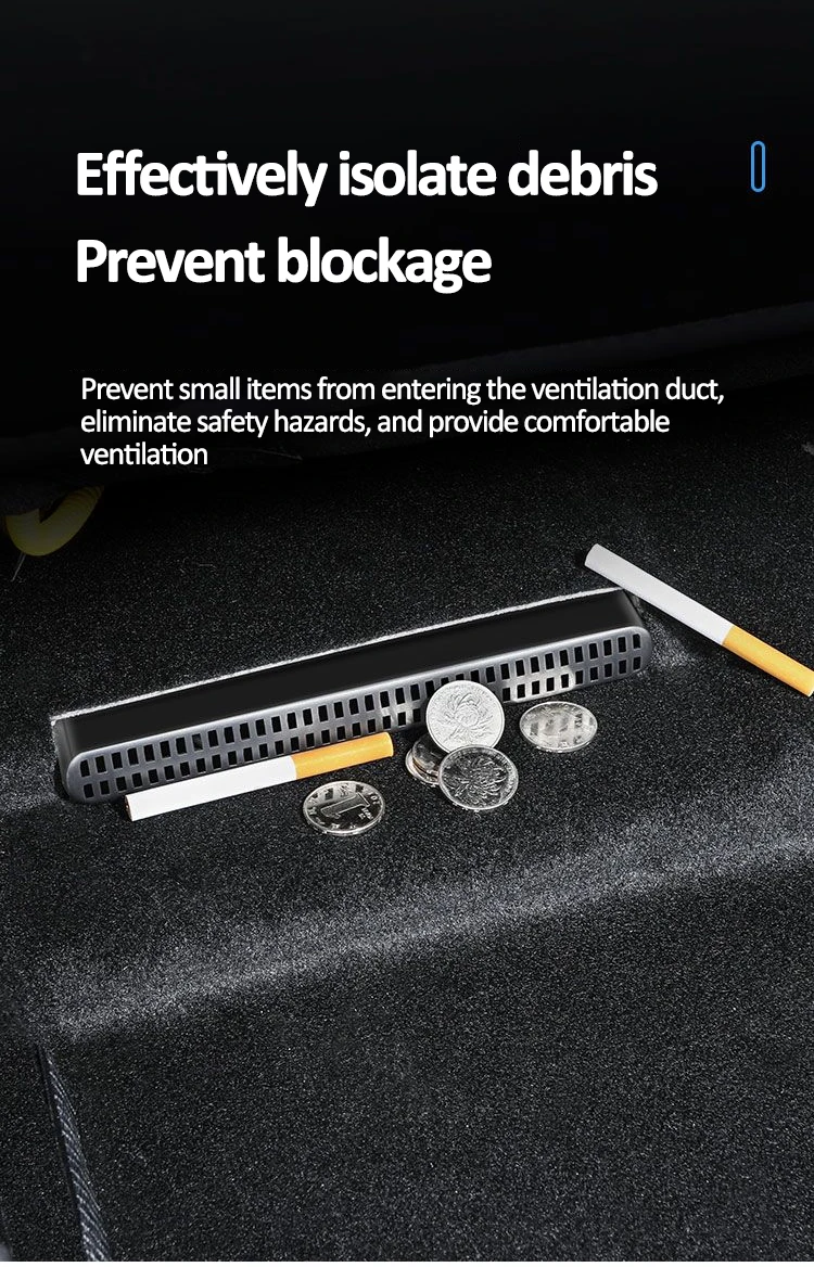 Для Nissan Sylphy B17 2016 2017 2018 2019 автомобильные аксессуары защитные чехлы для