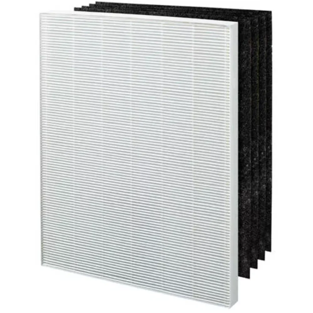 

Оригинальный Сменный фильтр Winix E для P450 и B451