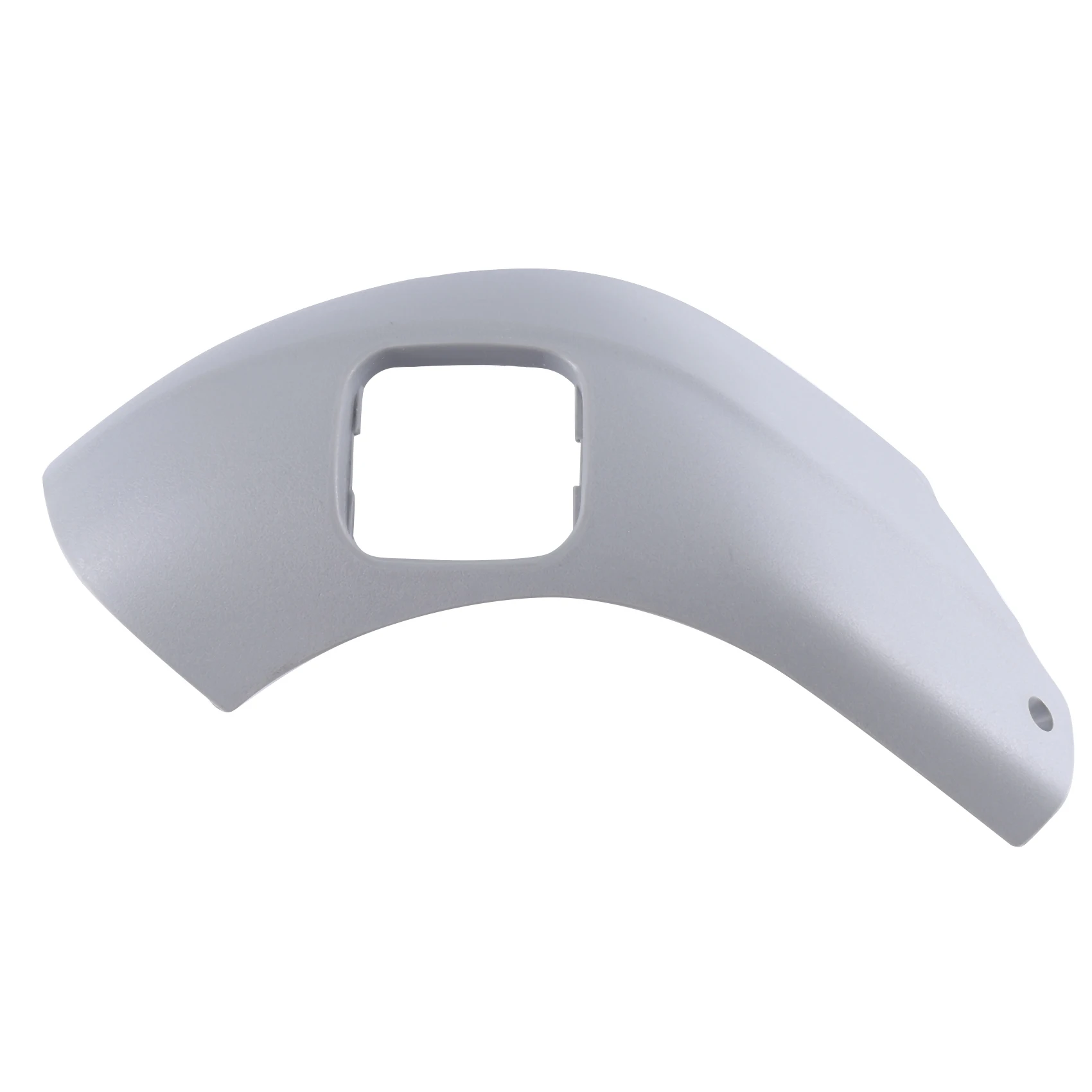 

Накладка на правое сиденье для Mercedes Benz W220 S Class S600 S430 2000-2002 22091814309B51