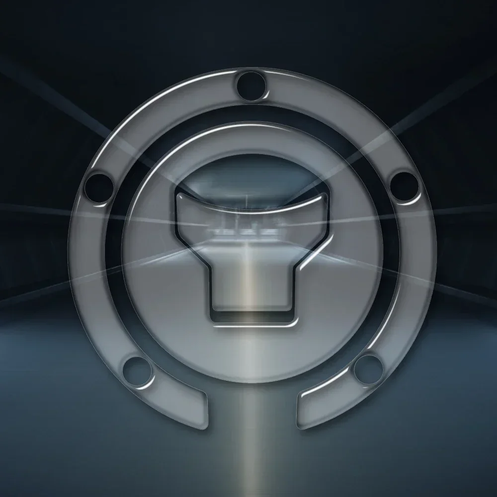 Прозрачная наклейка для Honda CB1100NA CB1100CA 2017