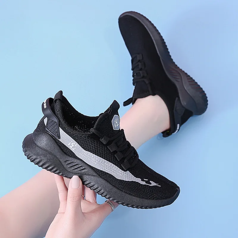 

Be Popular Shoes Sneakers for Women Sneaker Zapatillas De Mujer Zapatos Mujer Chaussure Femme Baskets Femmes Tendances 2023