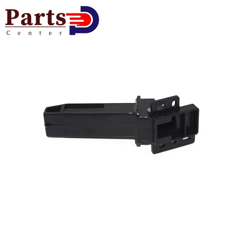 2 шт. 303LJ02030 303LJ02040 Шарнир АПД для Kyocera FS 1028 1128 1030 1035 1130 1135 3040 3140 3540 3640 МФУ M2030 M2035 M2530 M2535