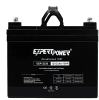 batteries for electric car battery scrap jump starter car jump starter power bank
