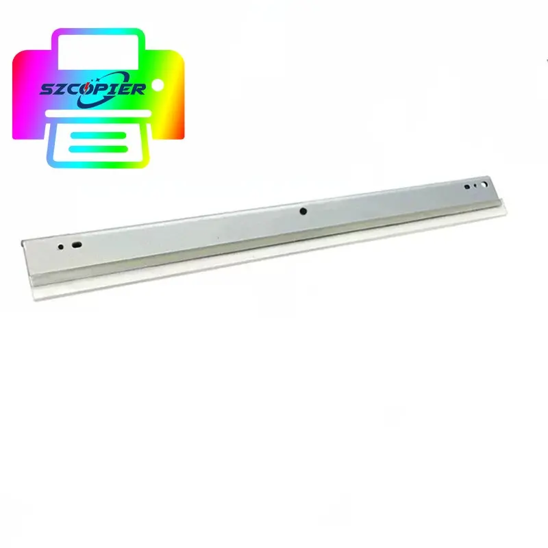 

2PCS Compatible Transfer Belt Cleaning Blade for Canon copier IRC3380 2550 2800 2880