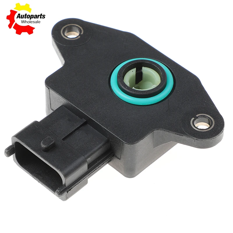 35170-22600 Датчик положения дроссельной заслонки для моделей серий Dodge/Hyundai/Kia/Saab