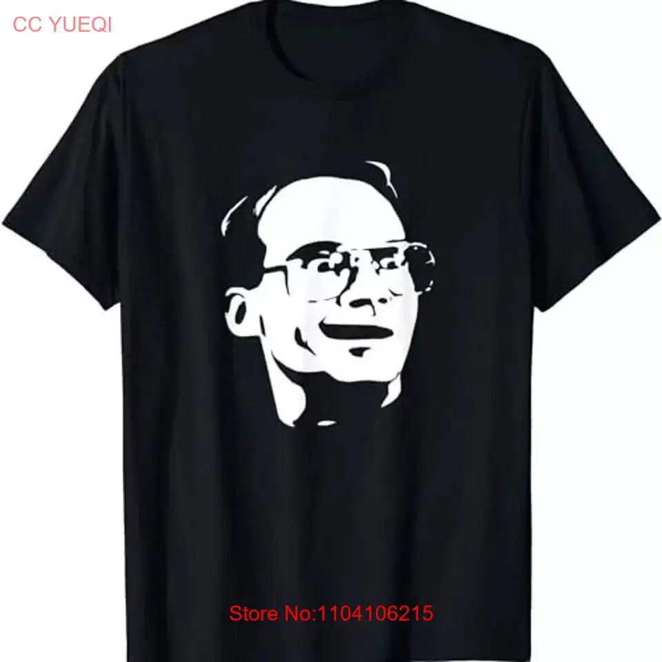 Футболка Cornette Wrestling Face Meme