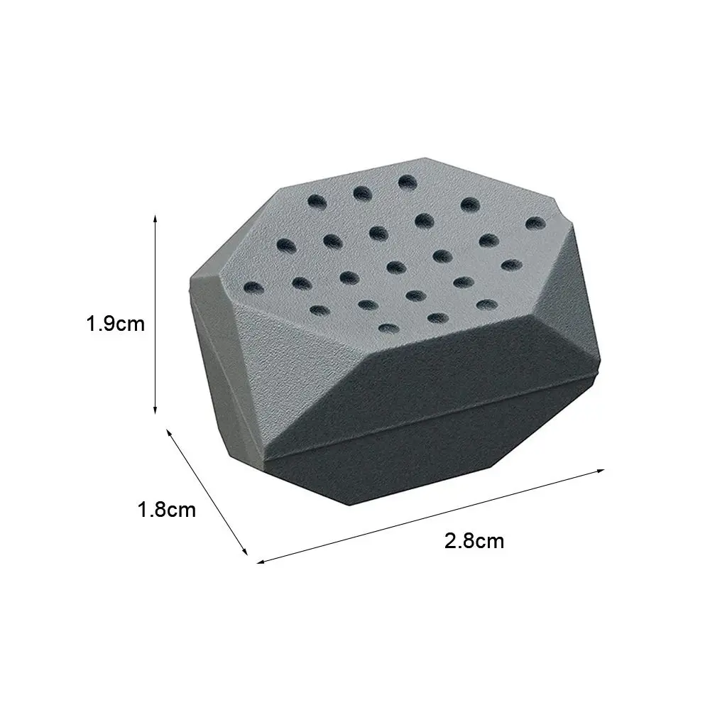 40/50/60 фунтов тренажер для челюсти портативный жевания лица переделка мышц мяч