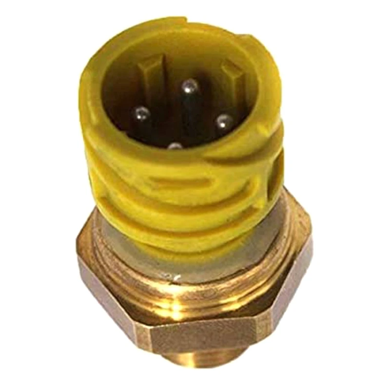 Датчик давления шатуна 21746206 20796744 для Volvo FH12 FM9 FM12 FH16 FH2005 FM2005