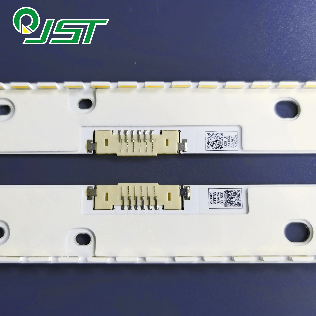 UE55KU6640 UE55KU6650 UE55MU6470U