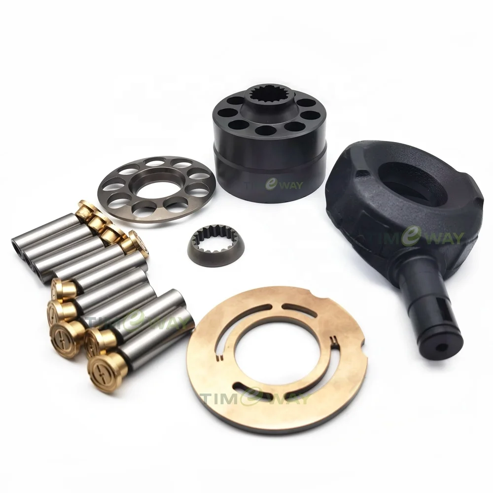 

spare parts TA1919 for EATON piston Hydraulic pump parts