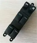 

974 for glass switch left four PRIMERA 02-08