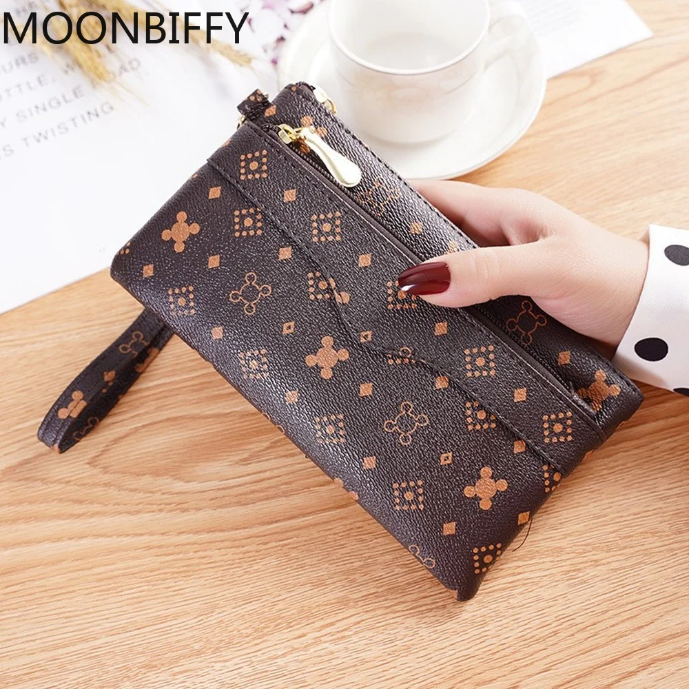 

Модные дамские сумочки, клатчи для дам