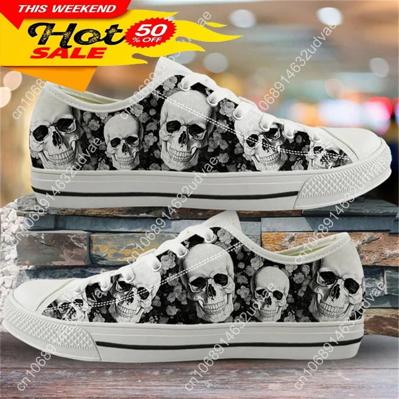 Женская обувь на плоской подошве Осенняя с низким верхом женские кроссовки