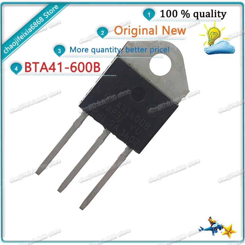 10 шт./лот! LM2596S-12 LM2596S TO263 LM2596 импульсный регулятор 3A 12V TO-263 |