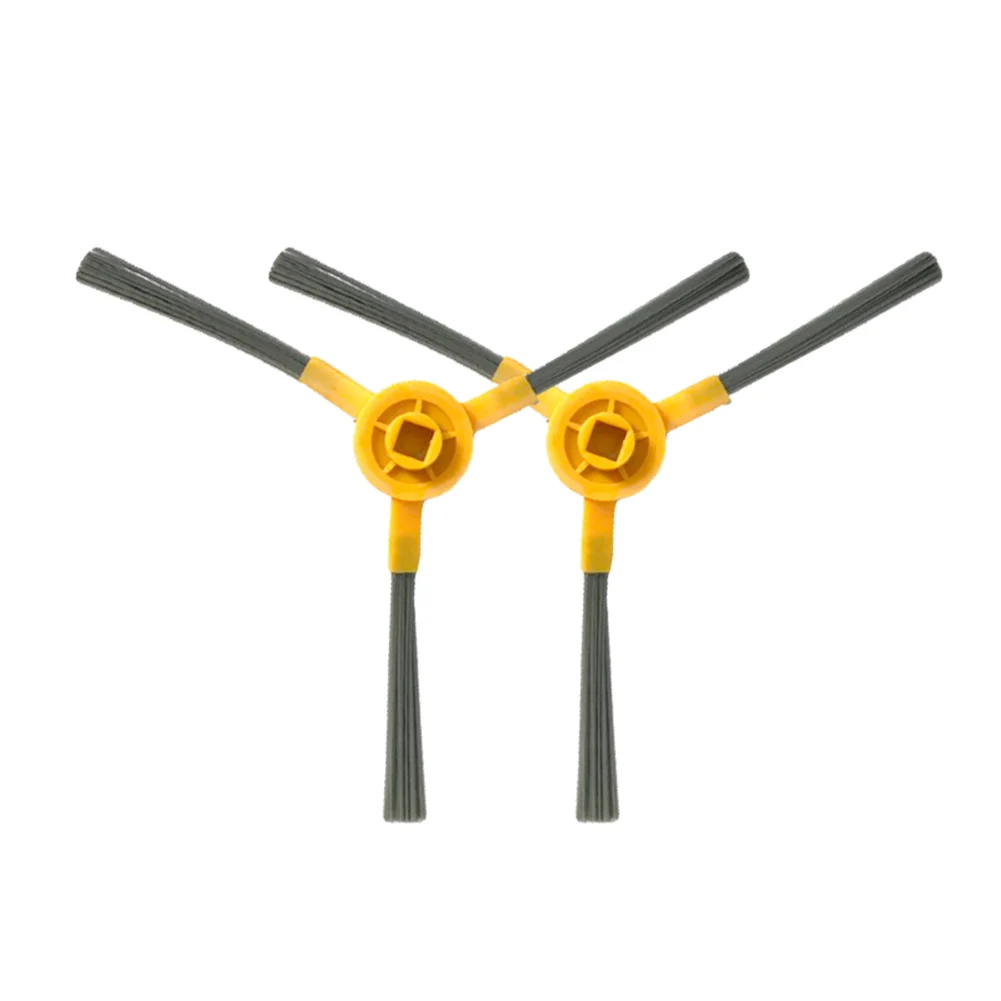 

Щетки боковые для робота-пылесоса ABIR R30, 6/14 шт.