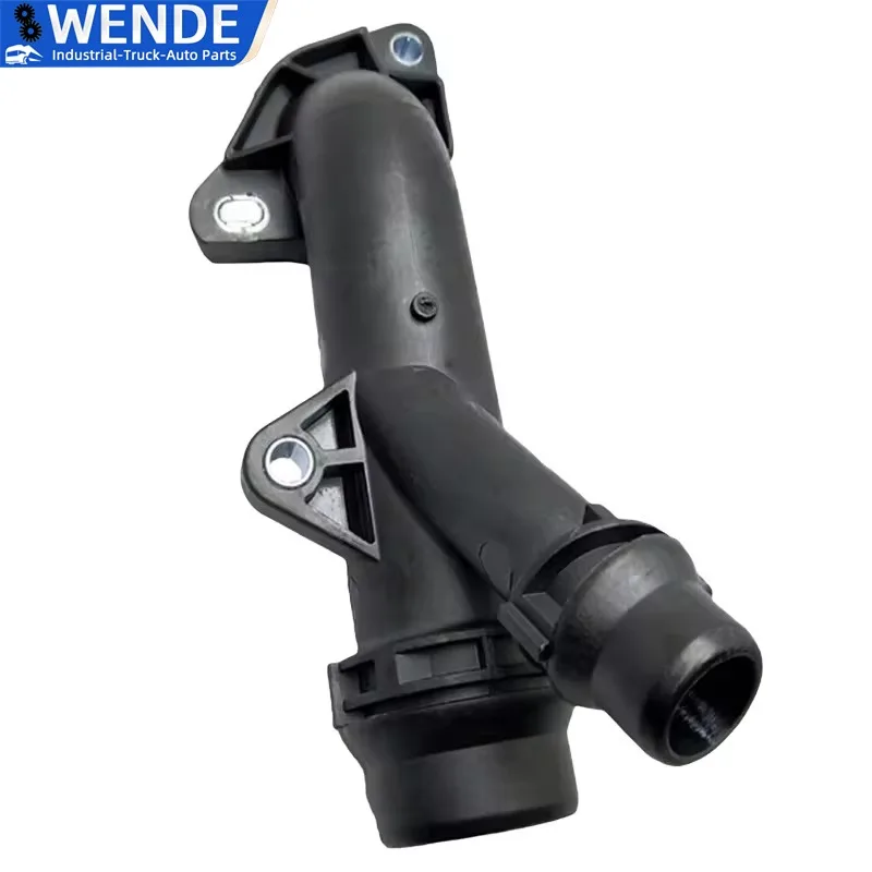 OEM 11537560130 автомобильные детали соединитель шланга охлаждающей жидкости