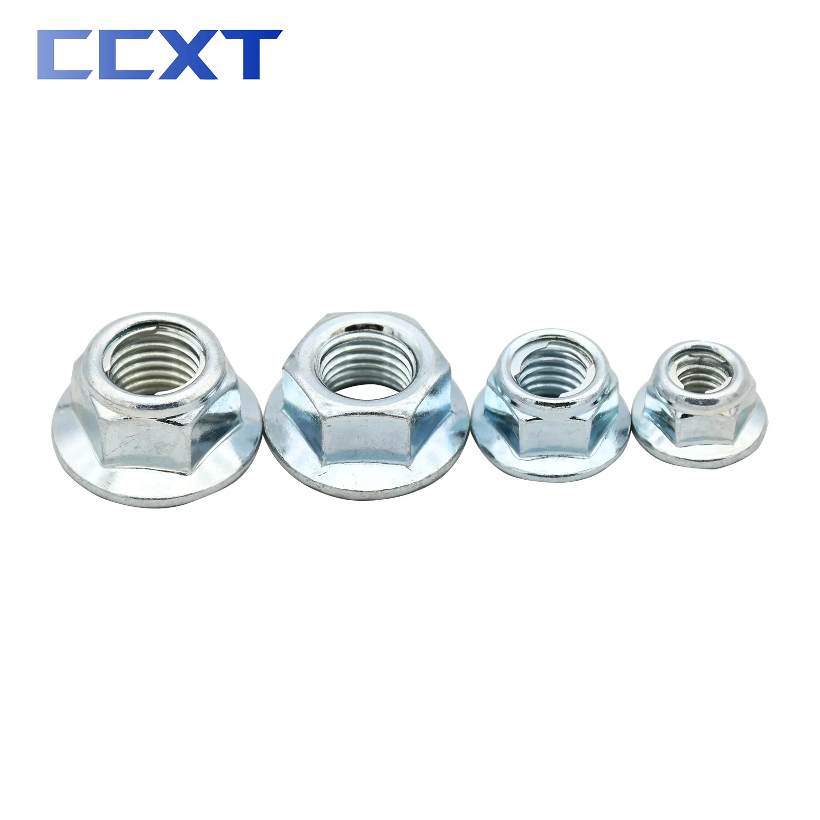 Комплект болтов для обтекателя крыла мотоцикла набор крепежных креплений Honda CRF50