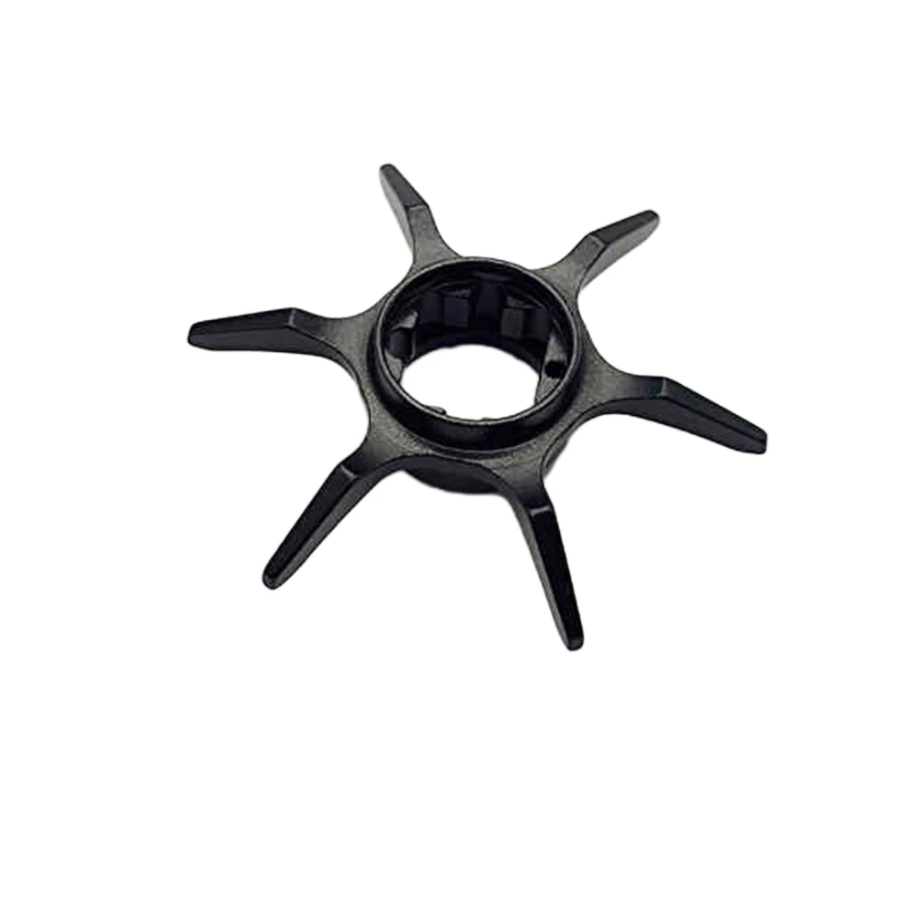 Ручка регулировки тормоза рыболовной катушки шестизвездочная катушка Baitcast