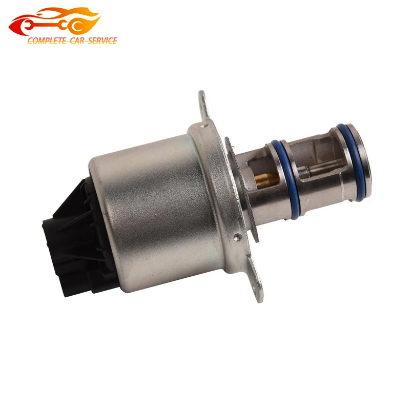 

EGR4479 5C3Z9F452AA EGV1031 EGR Valve Power Stroke For 2004-2010 Ford 6.0L