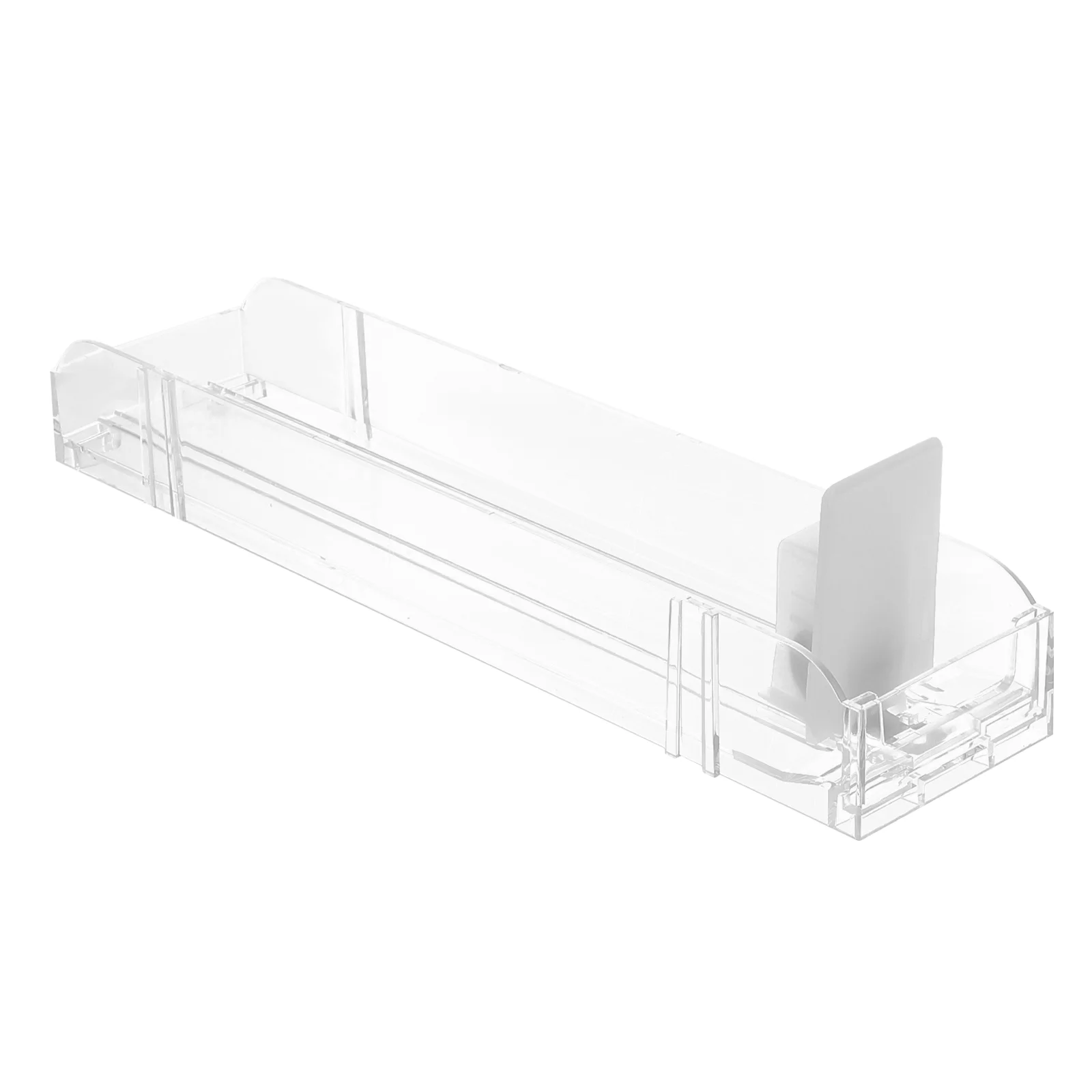 

1 шт., держатель для сигарет