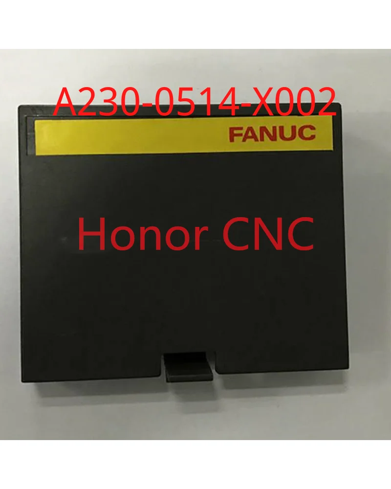 A230-0514-X002 A230 0514 X002 Новый чехол