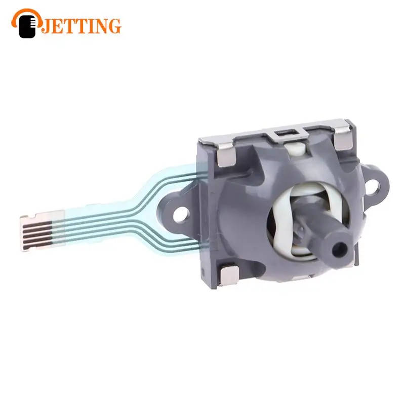 1 шт., джойстик для GPD WIN3/Windows 10