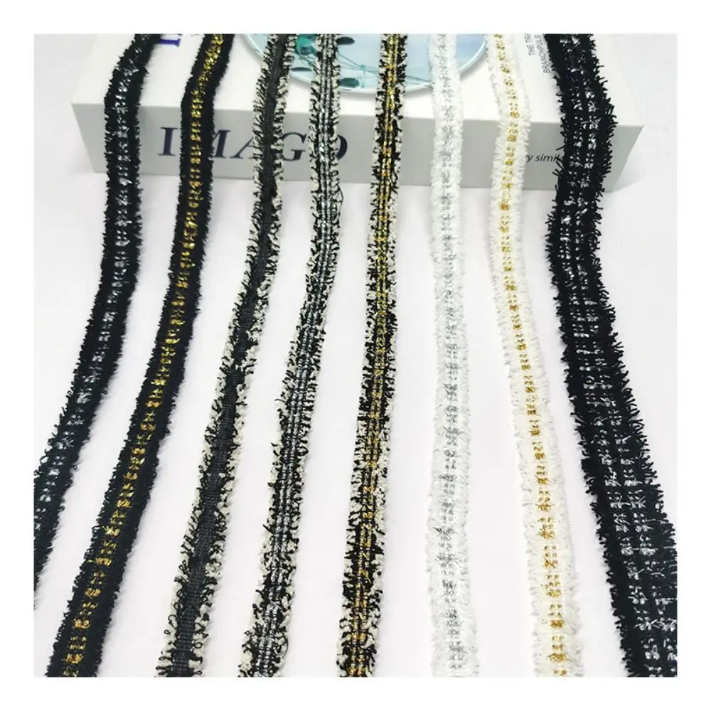 

45 ярдов, винтажные Швейные кружевные принадлежности, отделка, вышитые платья, шитье, ткань «сделай сам», лента 15 мм, 13 мм, 12 мм