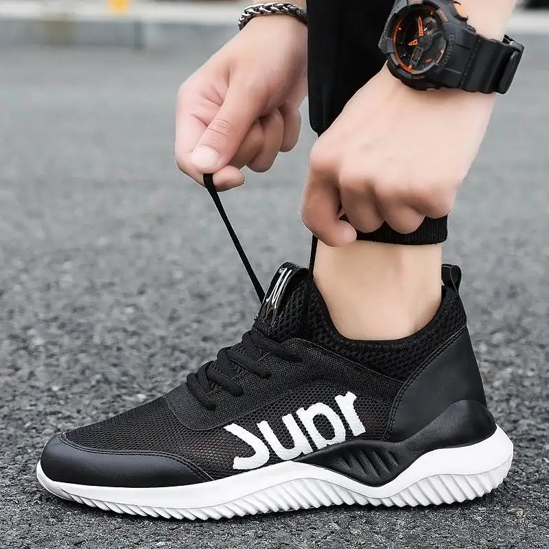 

Sneakersy Детские кроссовки Женская спортивная обувь для бега