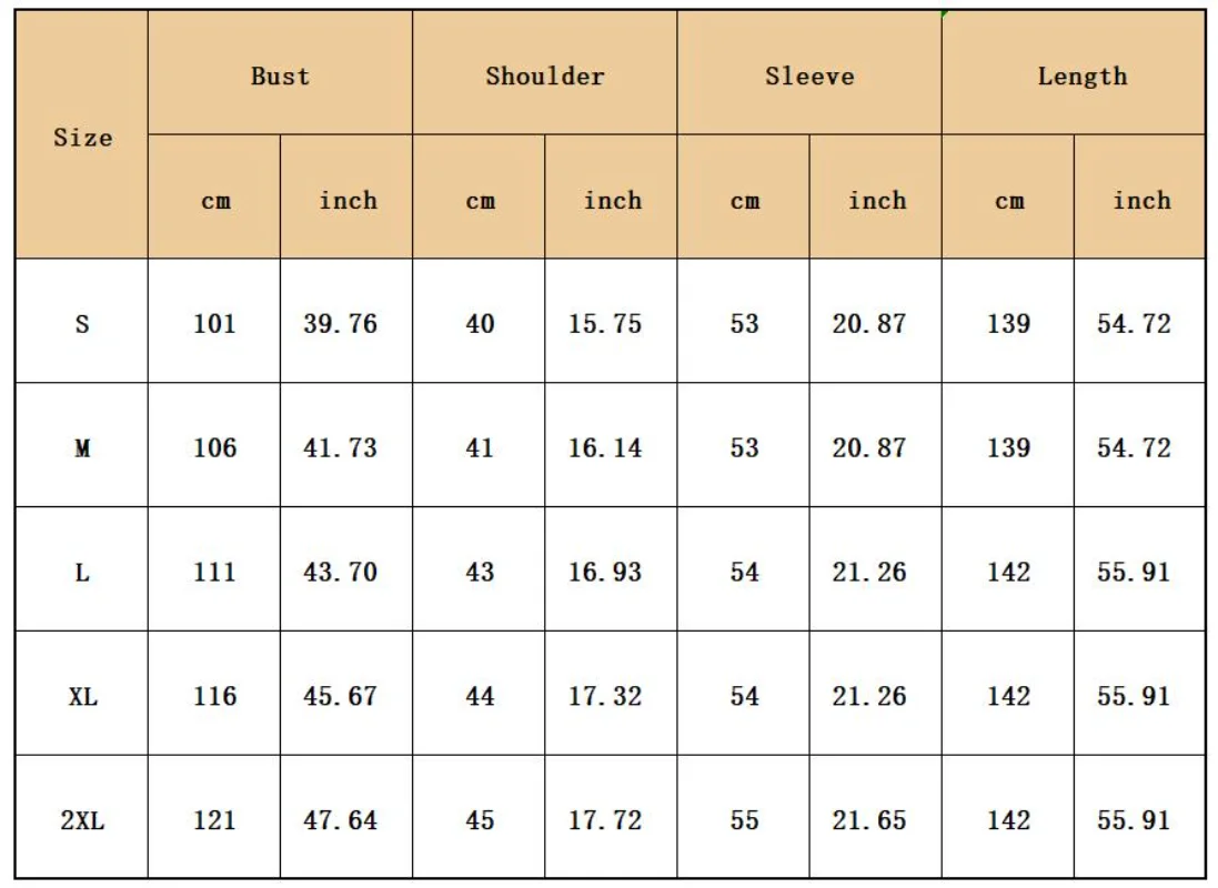 Muslim Fashion Dresses 2023 Spring Summer Muslim Women Long Sleeve V-neck Polyester Embroidery Long Dress Muslim Abaya