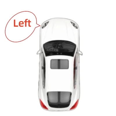 

Для Suzuki Grand Vitara 2007-2015 автомобильные товары, крышки для ламп, линзы для фар автомобиля, крышка объектива передней фары, корпус