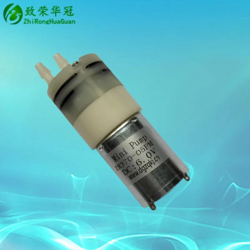 

Мини водяной насос г., DC6V, маленький самовсасывающий насос 12 В, самовсасывающий насос с 24 В всасыванием и Высокой Головкой