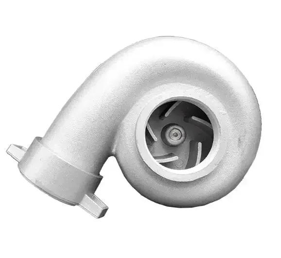 Многофункциональная Профессиональная универсальная газонокосилка водяной