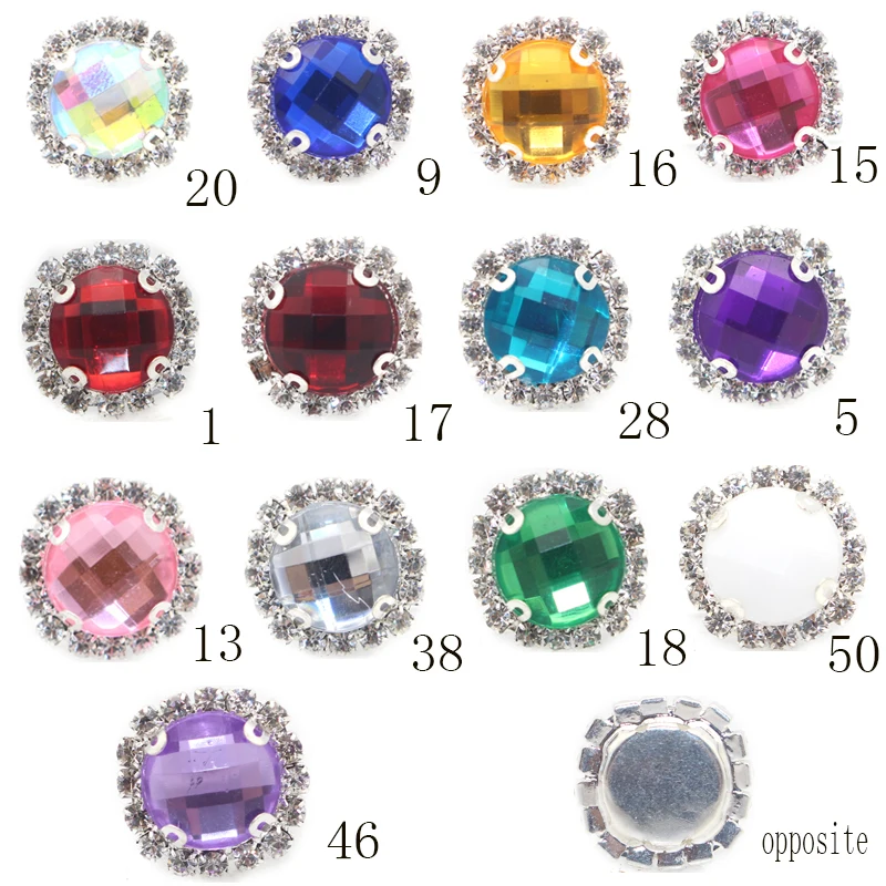 10 шт. 16 мм Круглый бриллиантовый обод коготь с плоским дном кристаллическая Бриллиантовая пряжка с четырьмя отверстиями металлическая Бриллиантовая пряжка аксессуары для ювелирных изделий 10 шт. 16 мм Круглый бриллиантовый обод коготь с плоским дном кристаллическая Бриллиантовая пряжка с четырьмя отверстиями металлическая Бриллиантовая пряжка аксессуары для ювелирных изделий