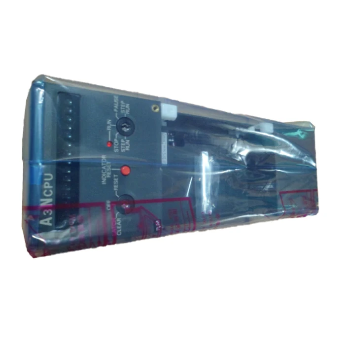 

Новый оригинальный в коробке {склад в наличии} A3ACPU