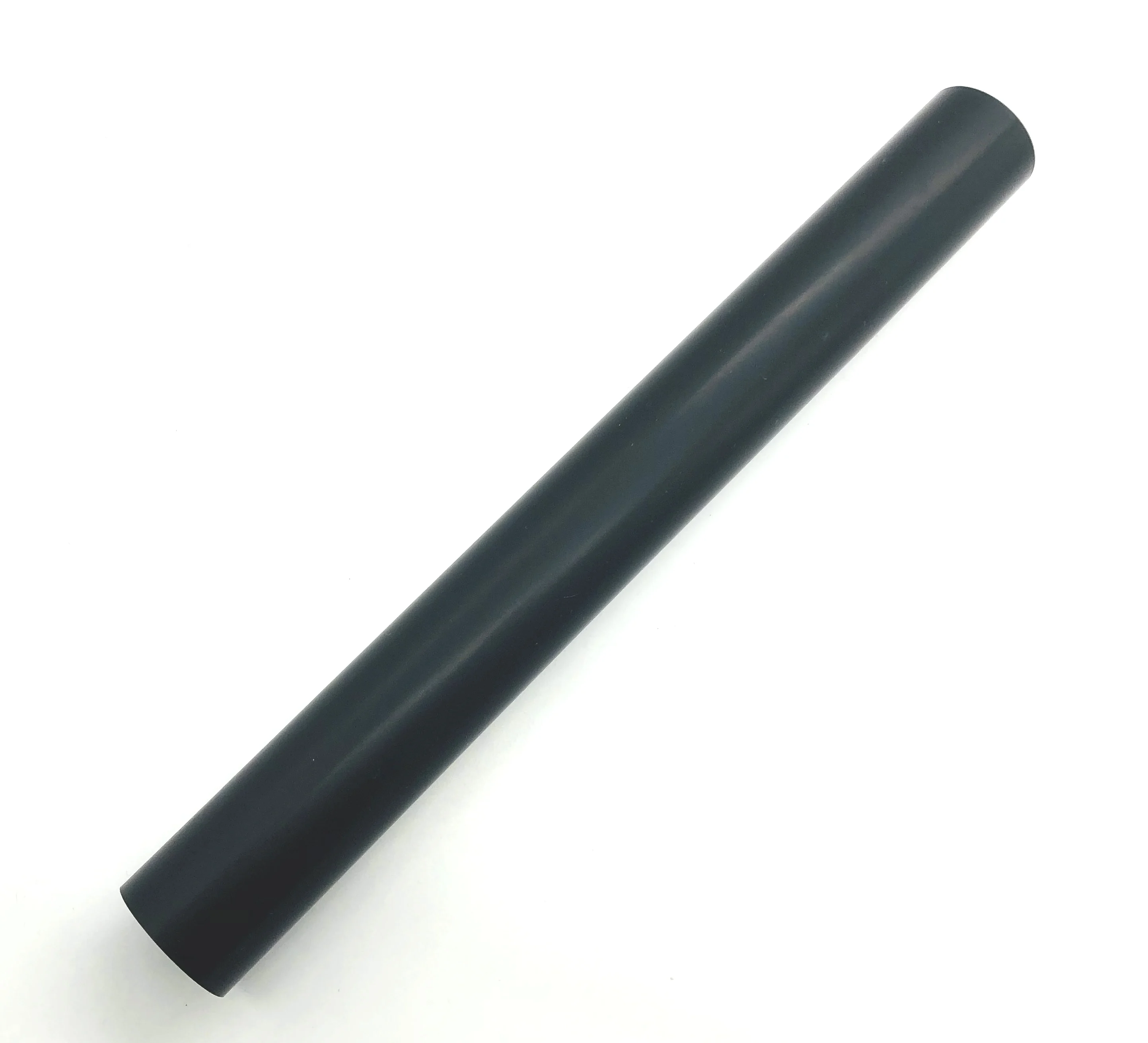 

1X 302RV93050 2RV93050 FK-1150 Fuser Fixing Film Sleeve for Kyocera ECOSYS P2040 P2235 M2040 M2135 M2540 M2635 M2640 M2735