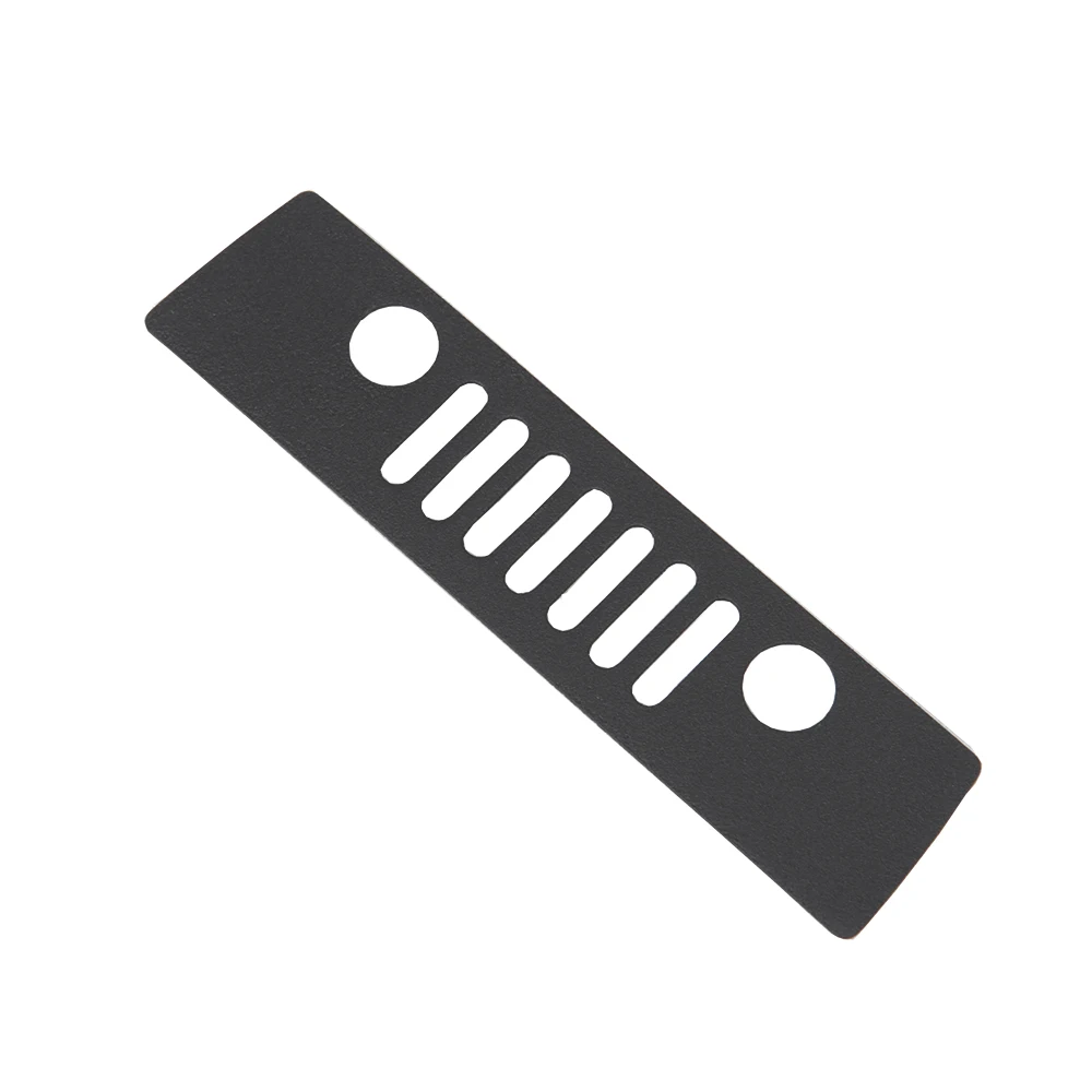 Стоп-сигнал для Jeep Wrangler Jk 2007 2008 2009 2010 2011 2012 2016 2014 2015 2017