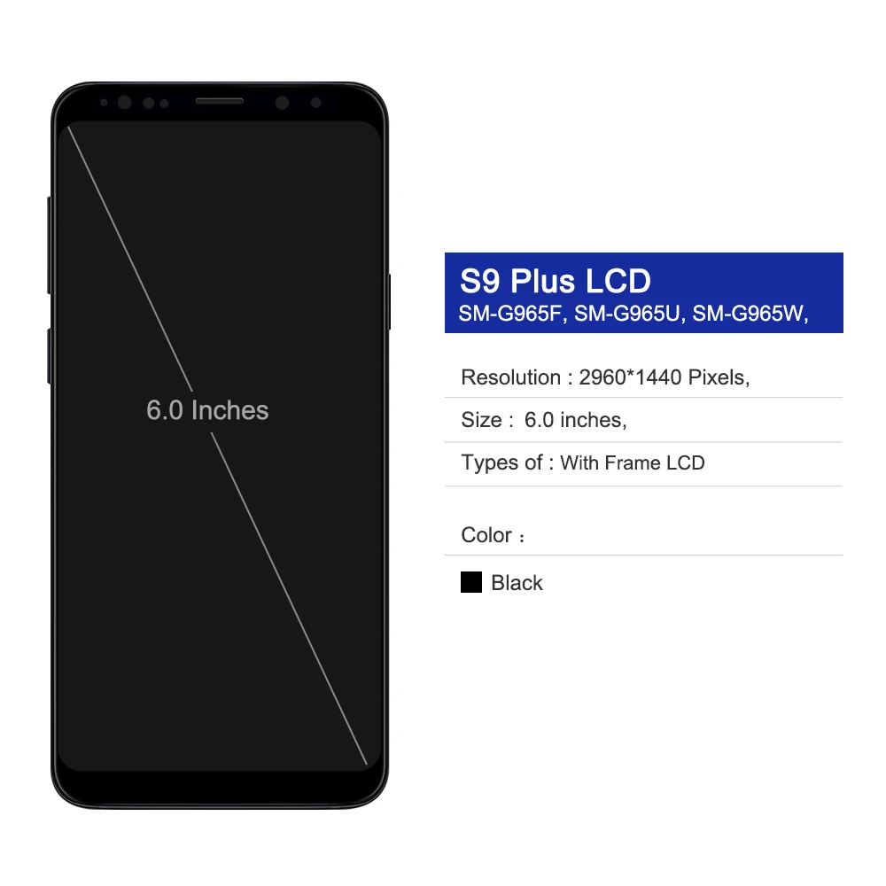 6 55 ''оригинальный для Xiaomi Mi 11 Lite 5G NE LCD 2109119DG 2107119DC 2109119DI дисплей сенсорный экран