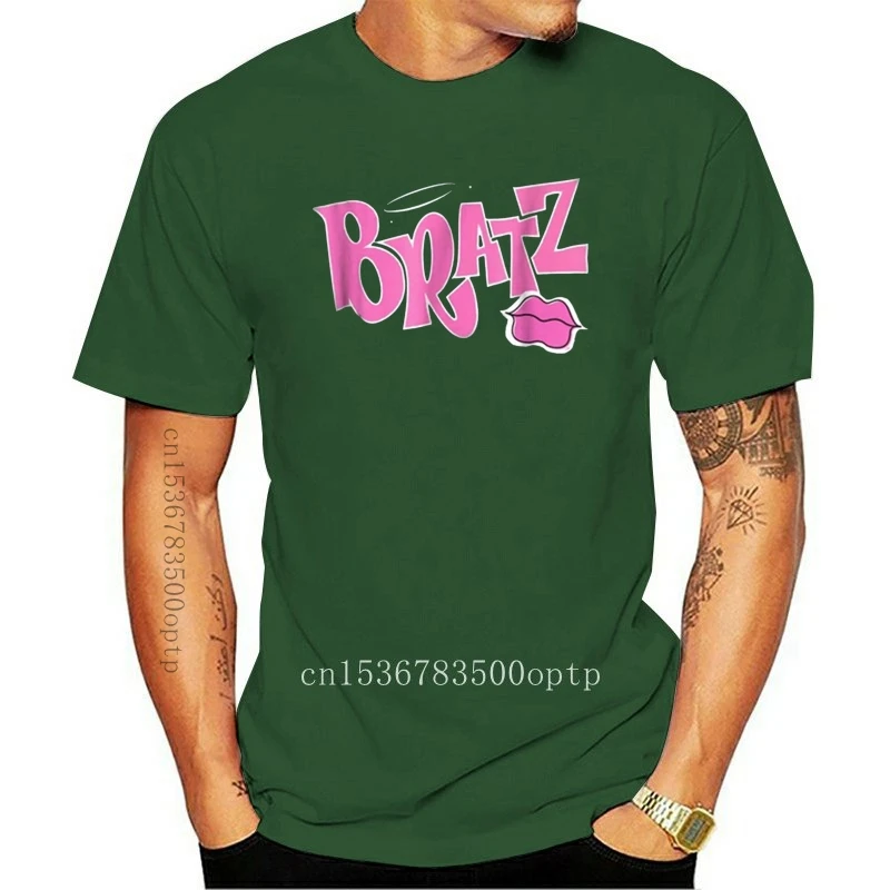 T-Shirt S-3Xl Vintage Graphic Tee Shirt 