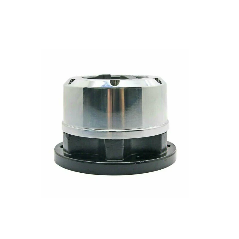 Ступица блокировки колес для Kia Sportage 4WD 1995-2002 AVM460 26 Splines for Besta 4X4 95-02 2 шт. | Автомобили